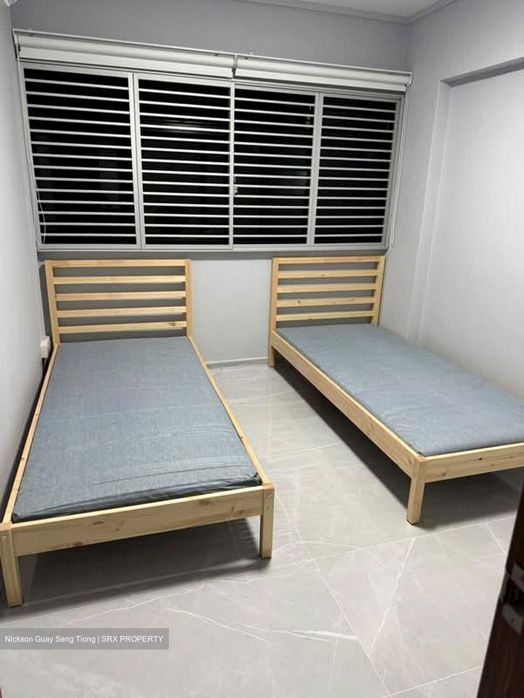 Blk 11 Pine Close (Geylang), HDB 4 Rooms #600321701